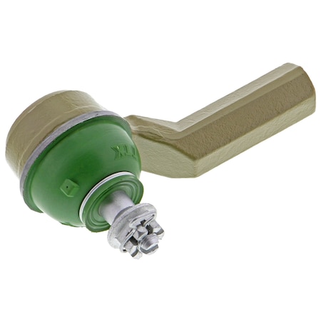 Mevotech Tie Rod End, Txms40629 TXMS40629